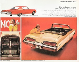 1967 Dodge Full Line (Rev)-05.jpg
